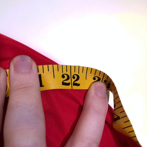 Vintage Columbia Lightweight Jacket Mens Small - Picture 4 of 9